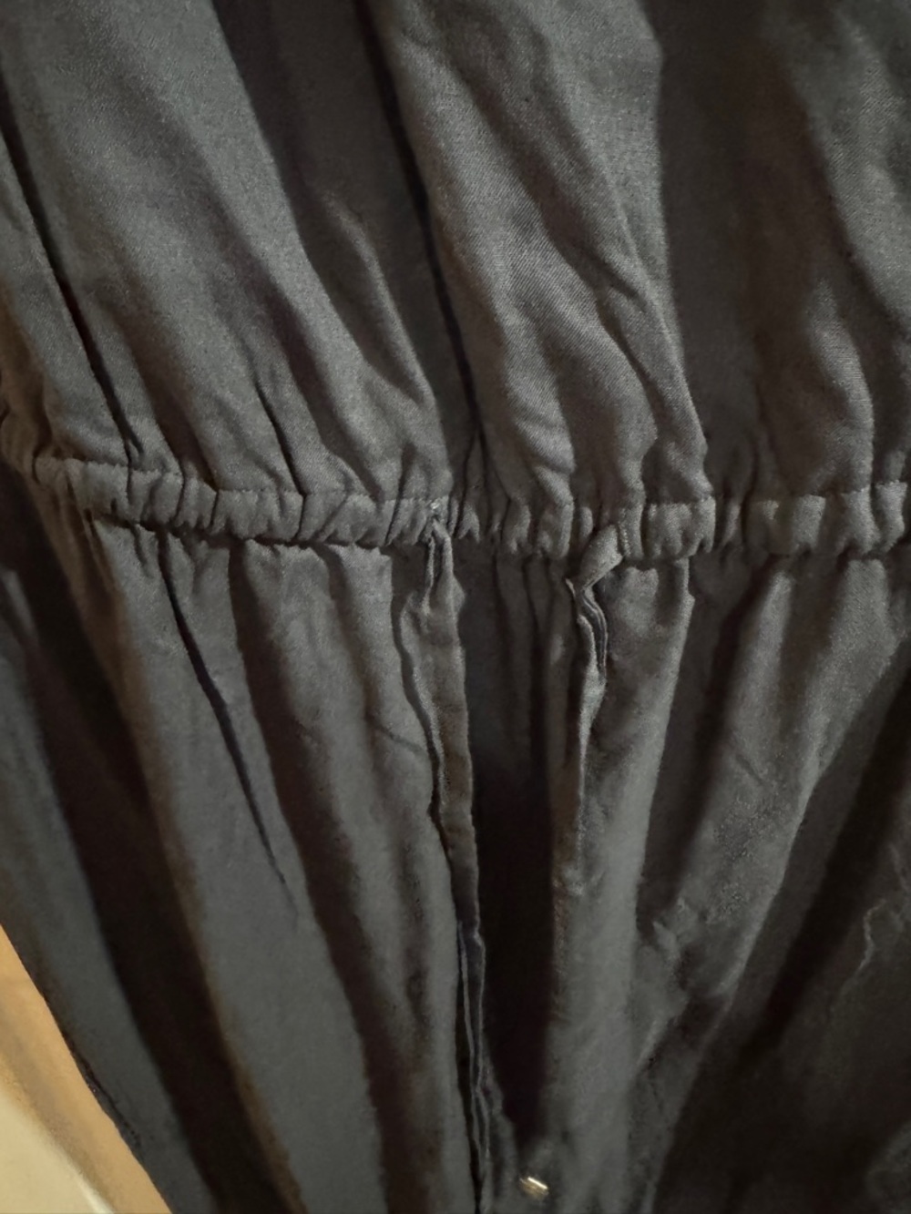 Swimsuit For All Swim Cover Up Dress - Picture 3 of 5